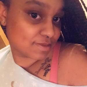 Meet your Posher, Khela